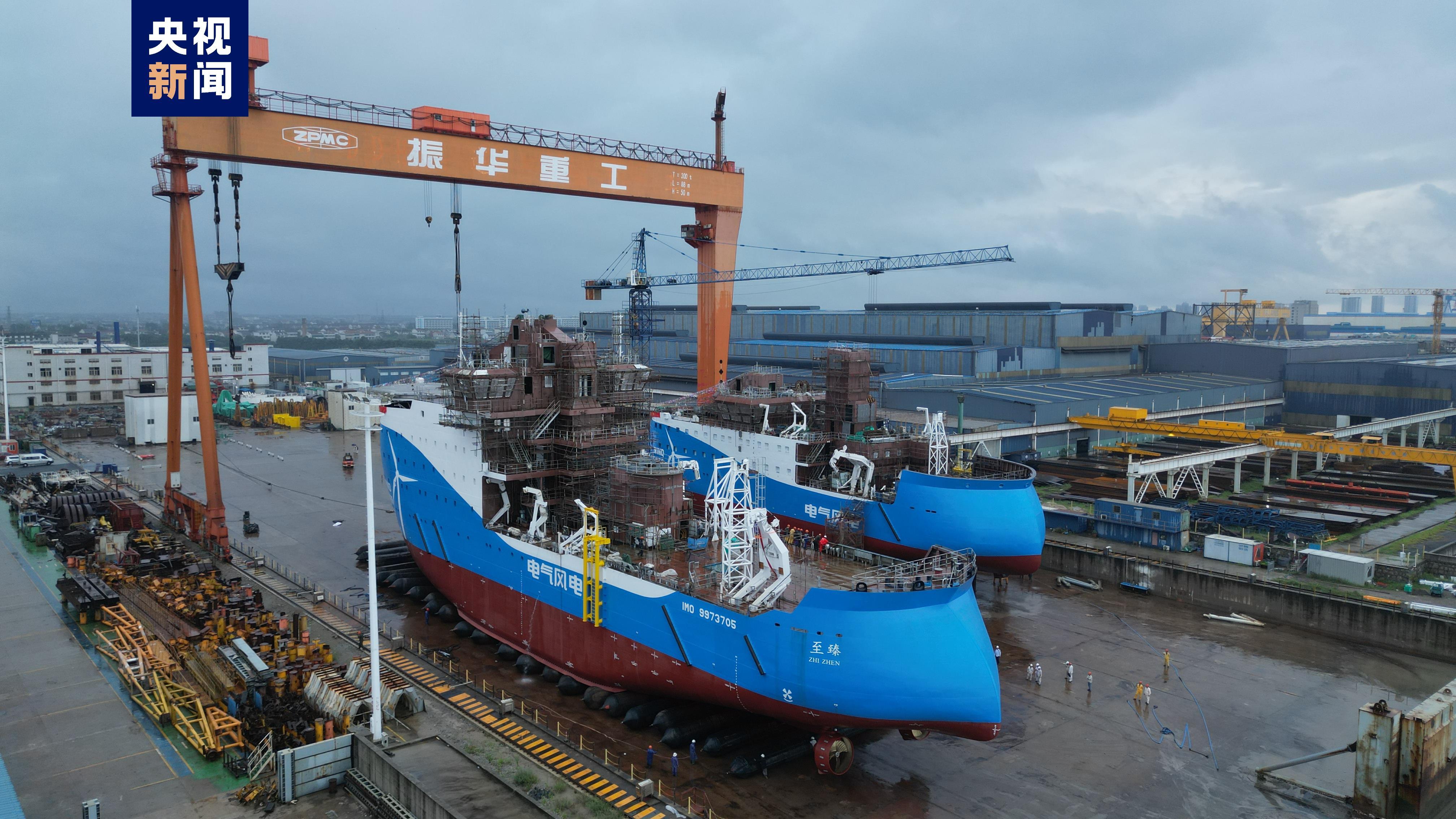合乐888登录页面