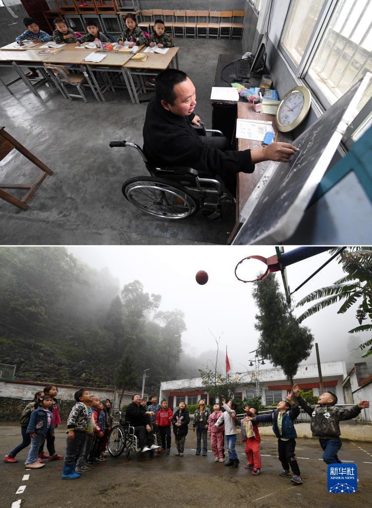 吉祥官网登录